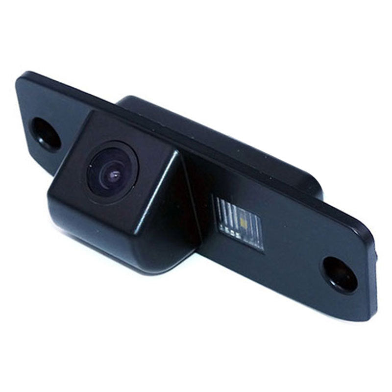 Car Reversing Dedicated Rear View Camera