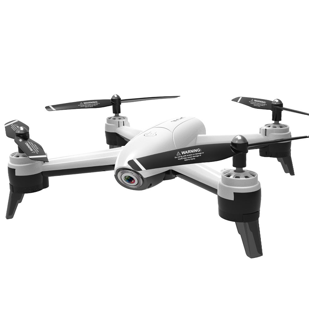 SG106 4K HD Aerial drone