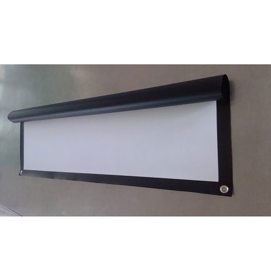 HD Projector Screen