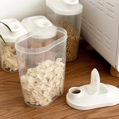 Kitchen Storage Box for Food