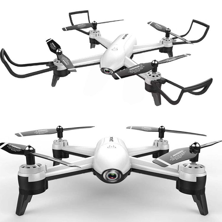 SG106 4K HD Aerial drone