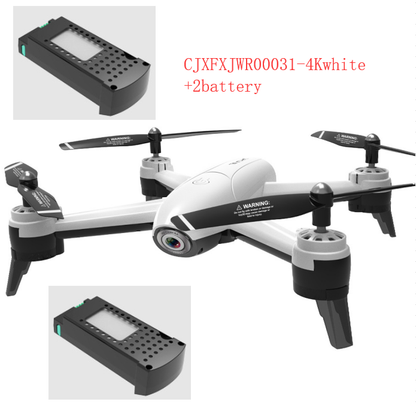 SG106 4K HD Aerial drone