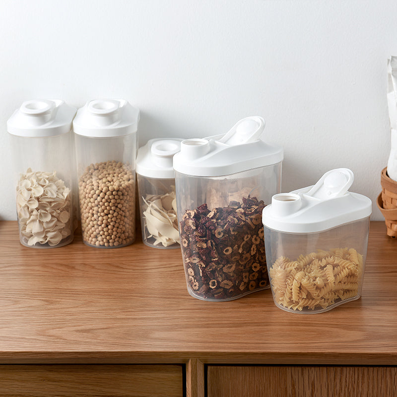 Kitchen Storage Box for Food