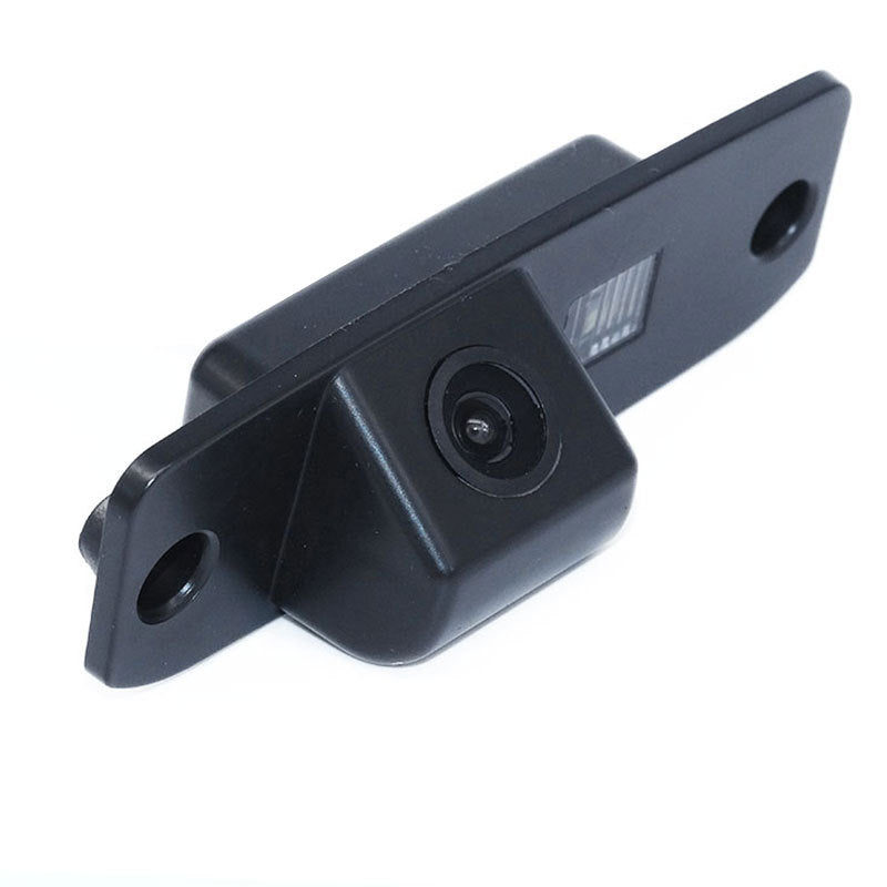 Car Reversing Dedicated Rear View Camera