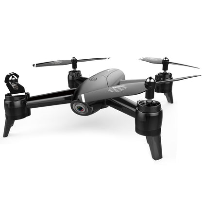 SG106 4K HD Aerial drone