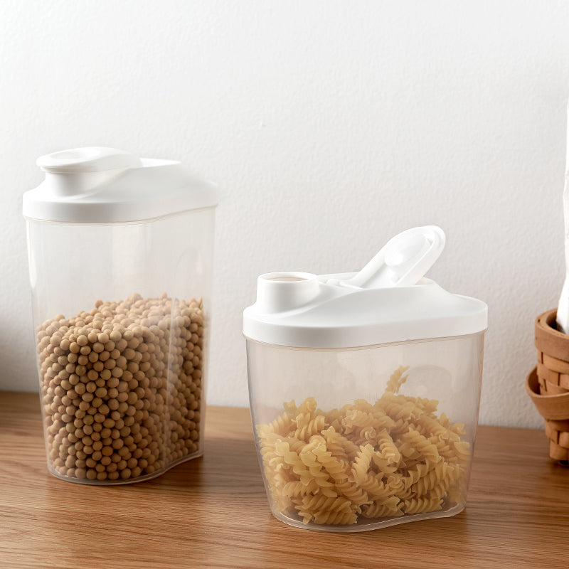 Kitchen Storage Box for Food