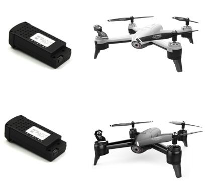 SG106 4K HD Aerial drone