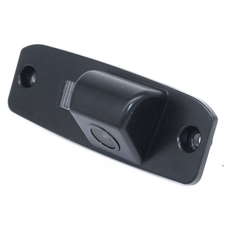 Car Reversing Dedicated Rear View Camera